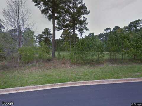 Ashton, NEWNAN, GA 30265