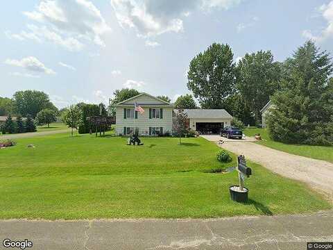 Hickory, HUSTISFORD, WI 53034