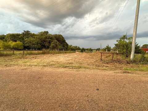 Frances Rd, La Grange, TX 78945