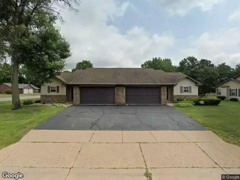 20Th, MOSINEE, WI 54455