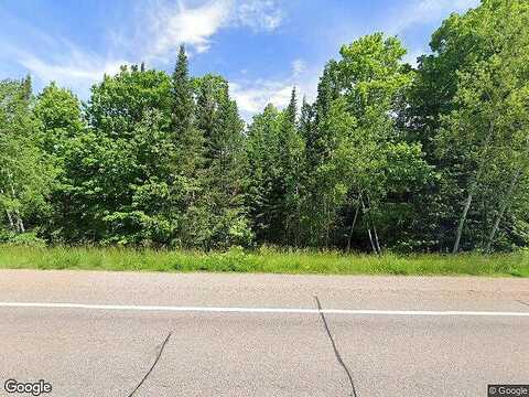 State Highway 64, ANTIGO, WI 54409