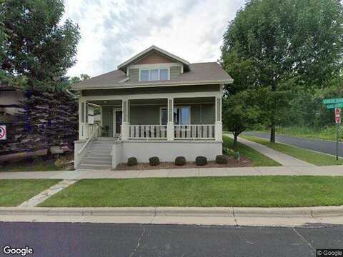 Glacier Ridge, MIDDLETON, WI 53562