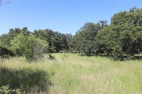 Tbd County Road 323, Gorman, TX 76454