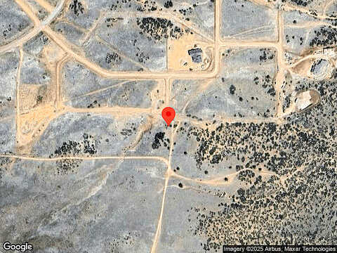 N Velvet Forest Way, Prescott Valley, AZ 86315