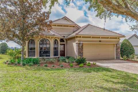 1544 W Westford Path, Hernando, FL 34442