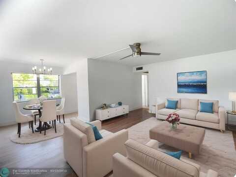 109 Harwood J, Deerfield Beach, FL 33442