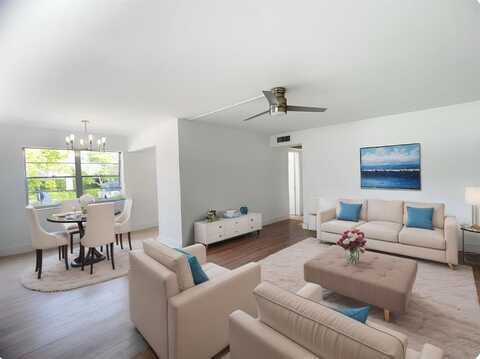 109 Harwood J, Deerfield Beach, FL 33442