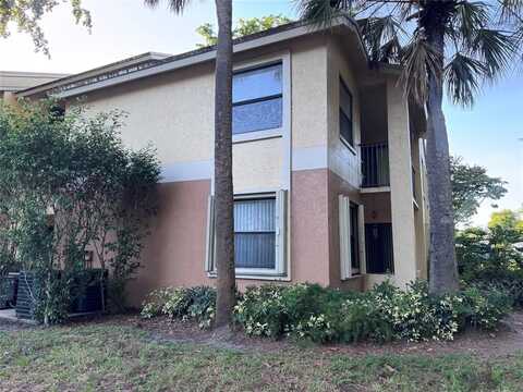 9999 Summerbreeze Dr, Sunrise, FL 33322