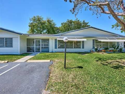 1083 NW 83 Avenue, Plantation, FL 33322