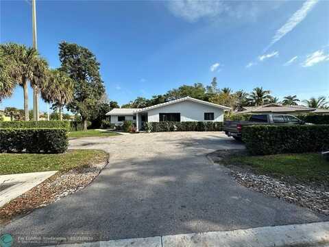 3741 Riverside Dr B, Coral Springs, FL 33065