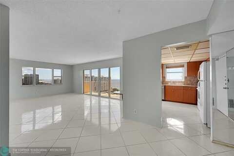 1200 Hibiscus Ave, Pompano Beach, FL 33062