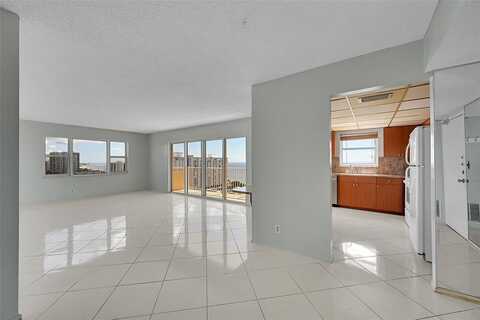 1200 Hibiscus Ave, Pompano Beach, FL 33062