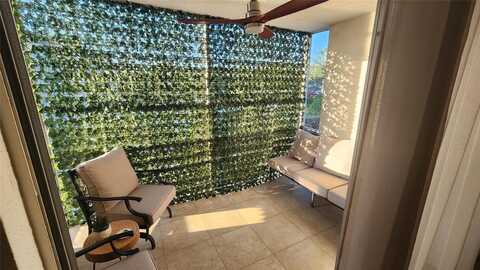 4311 Crystal Lake Dr, Deerfield Beach, FL 33064