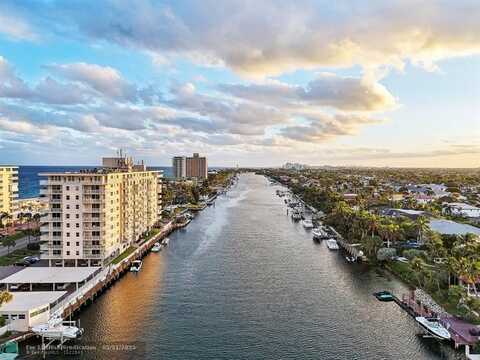 undefined, Pompano Beach, FL 33062
