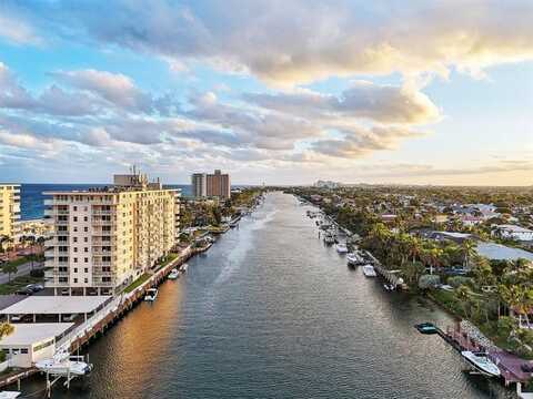 undefined, Pompano Beach, FL 33062