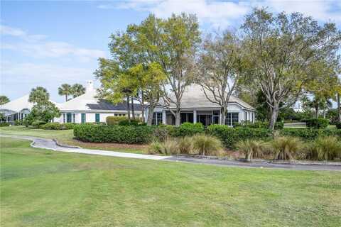 4655 Saint James Avenue, Vero Beach, FL 32967