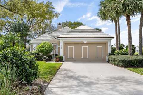 4655 Saint James Avenue, Vero Beach, FL 32967