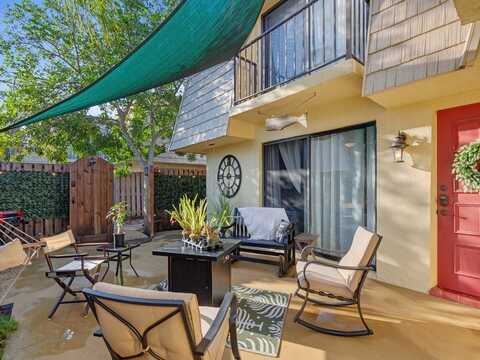 1170 6th Avenue, Vero Beach, FL 32960