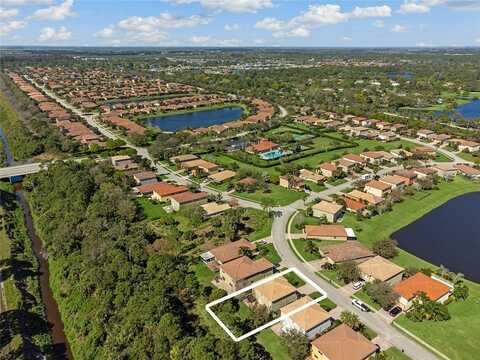4455 55th Street, Vero Beach, FL 32967