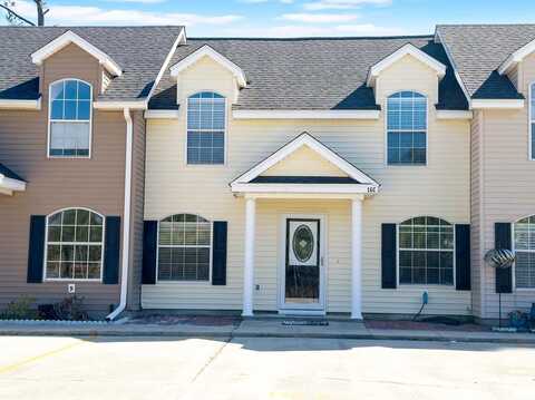 1008 15th St, Mexico Beach, FL 32456