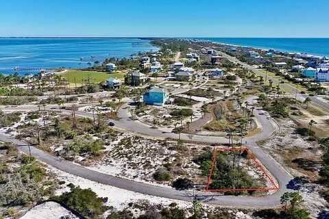 78 Regatta Dr, Port Saint Joe, FL 32456