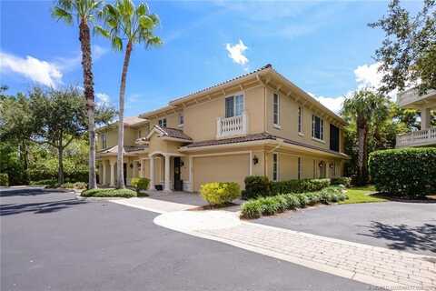 980 SE Willoughby Trace, Stuart, FL 34997