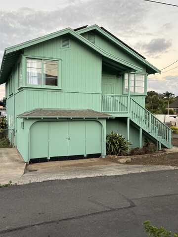 306 KOPIKO St, Wailuku, HI 96793