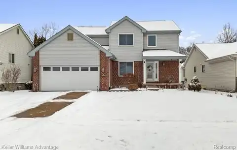 32280 Brown Street, Garden City, MI 48135