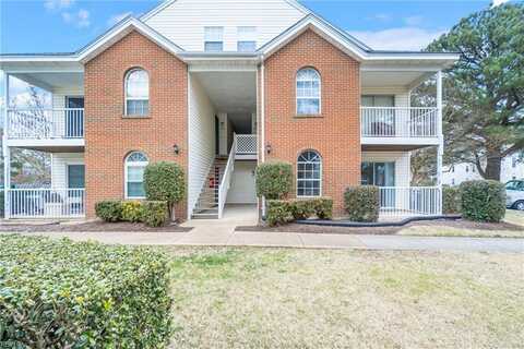 1541 Penrose Arch, Virginia Beach, VA 23453