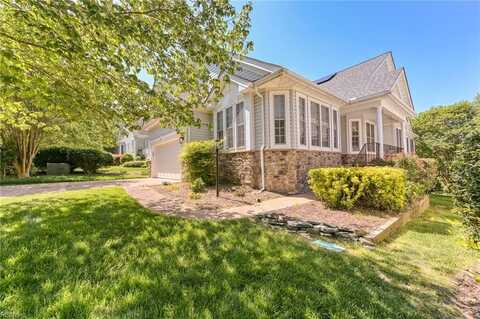 4309 Garden View, Williamsburg, VA 23188