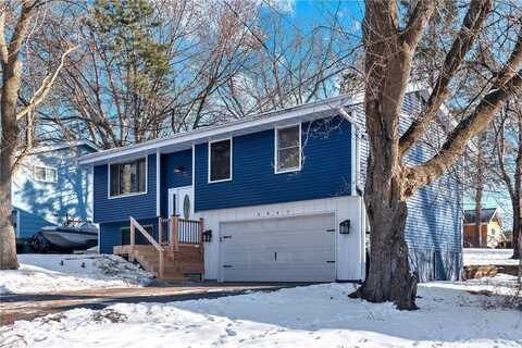 5947 Gumwood Road, Mound, MN 55364