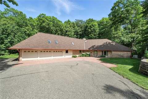 1000 Heritage Lane, Orono, MN 55391