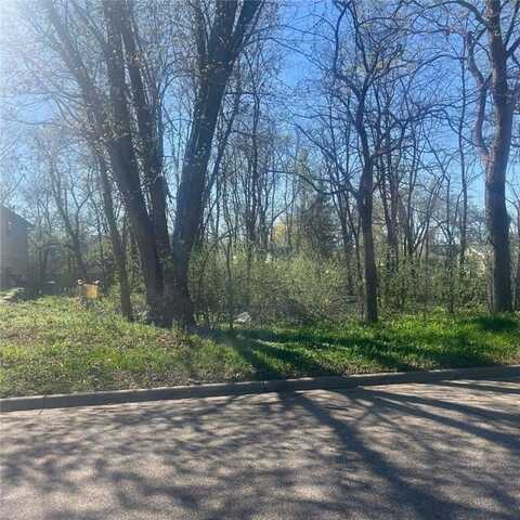 1st Street, St Paul Park, MN 55071
