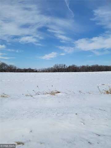 Xxx County Rd 82, Wykeham Twp, MN 56446