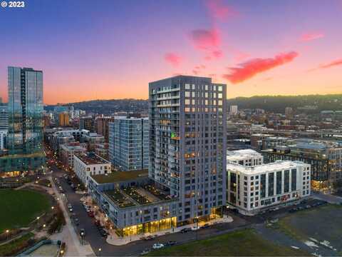 1150 NW QUIMBY ST, Portland, OR 97209