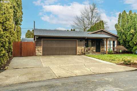 15525 SE STEPHENS CT, Portland, OR 97233