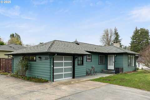 3255 SW 110TH AVE, Beaverton, OR 97005