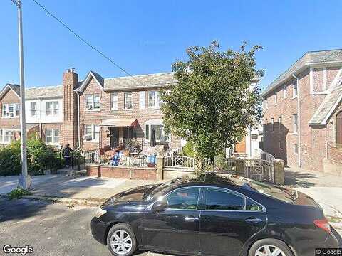 66Th, MASPETH, NY 11378