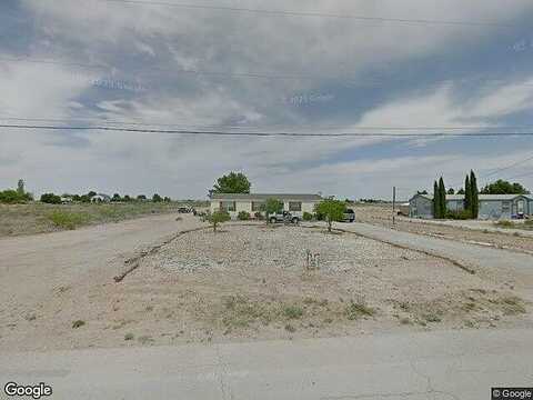 Caballo, CARLSBAD, NM 88220