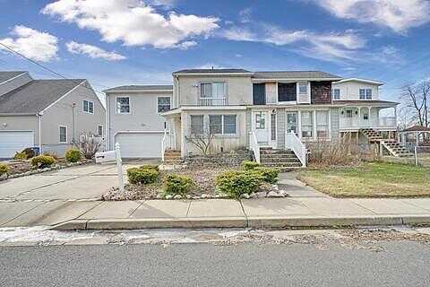 2Nd, UNION BEACH, NJ 07735