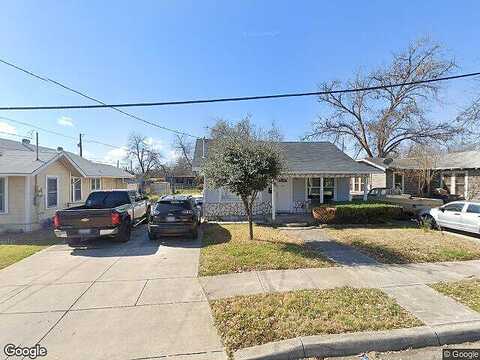 Winnipeg, SAN ANTONIO, TX 78225