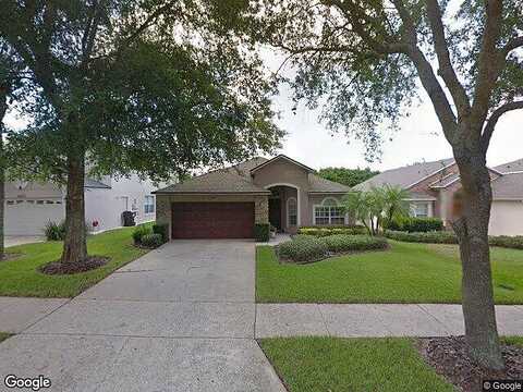 Westpointe, ORLANDO, FL 32835