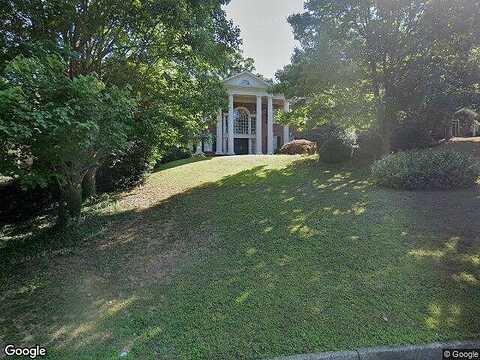 Wesley Oaks, ATLANTA, GA 30327