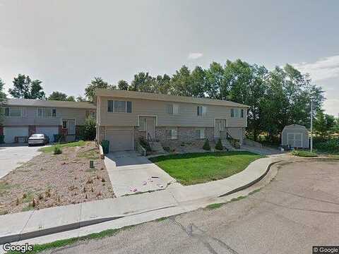 Cora, MILLIKEN, CO 80543