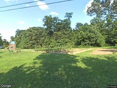 High Plains, VINE GROVE, KY 40175