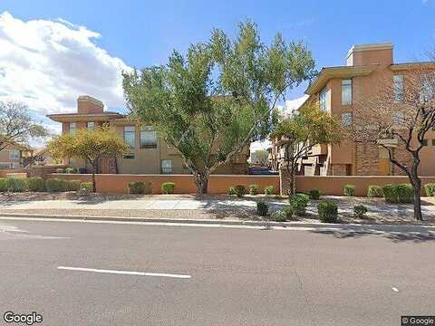 Thompson Peak, SCOTTSDALE, AZ 85260