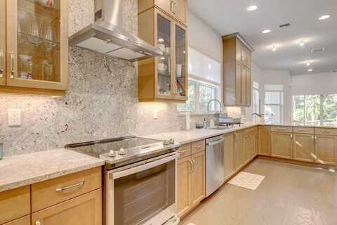 11401 Pointe Midtown Drive, Palm Beach Gardens, FL 33418