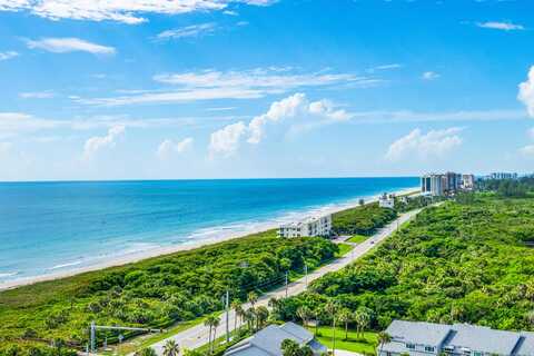 5047 N Highway A1a, Hutchinson Island, FL 34949