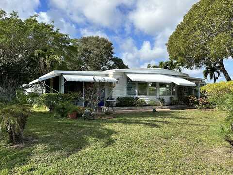 8671 Knight Road, Boynton Beach, FL 33426