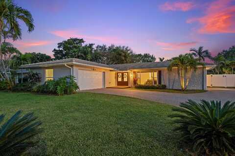 4428 Flax Court, Palm Beach Gardens, FL 33410